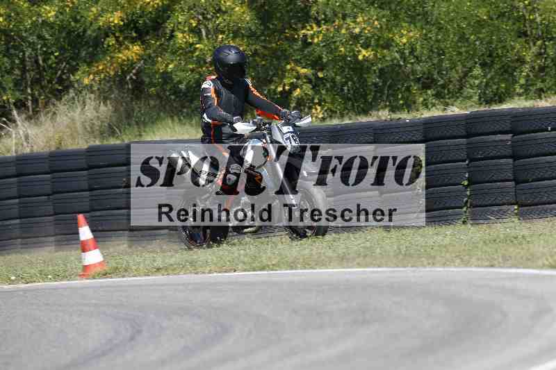 /46 11.08.2025 PADDYS-RACES-DAYS ADR/Starter-Hobby/78